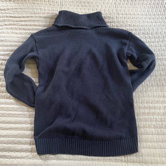 Athleta Sweater - Picture 3 of 3